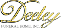 Deeley Funeral Home Sympathy Store
